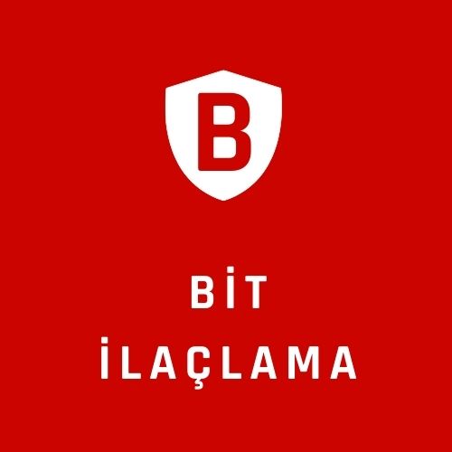 mersin bit ilaçlama 3