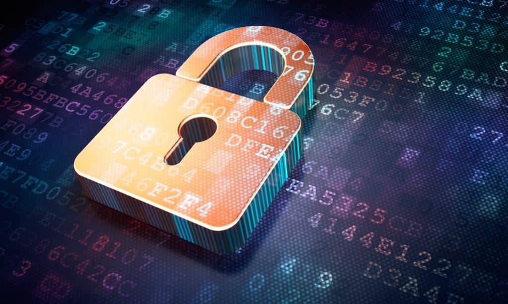 mersin böcek ilaçlama gizlilik politikamız